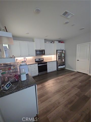 12276 Starling Ln, Whittier, CA 90602