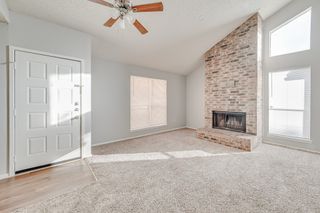 614 Lillard Road C, Arlington, TX 76012