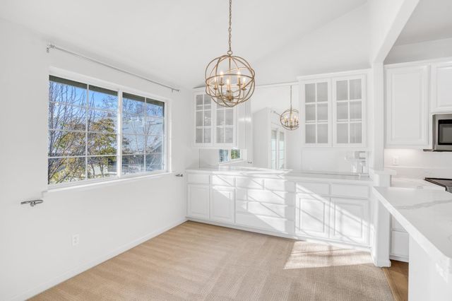 20 Willow Road 26, Menlo Park, CA 94025