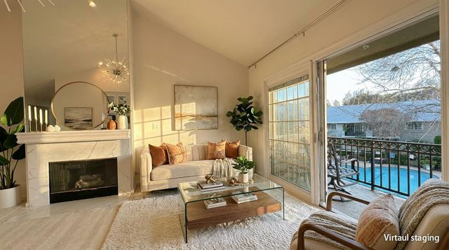 20 Willow Road 26, Menlo Park, CA 94025