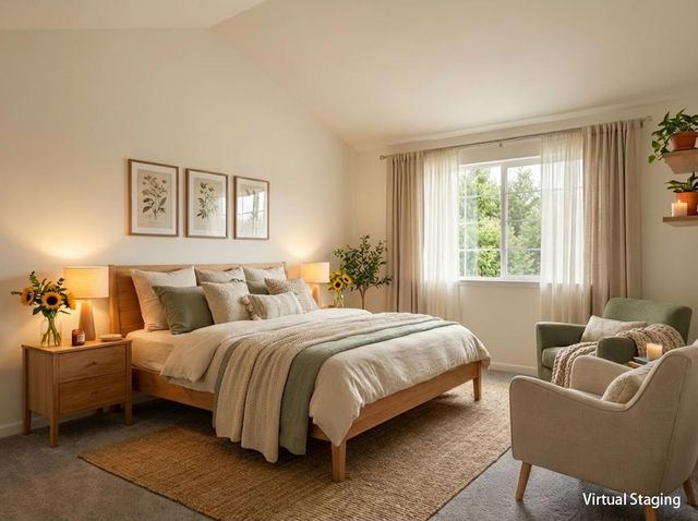 20 Willow Road 26, Menlo Park, CA 94025