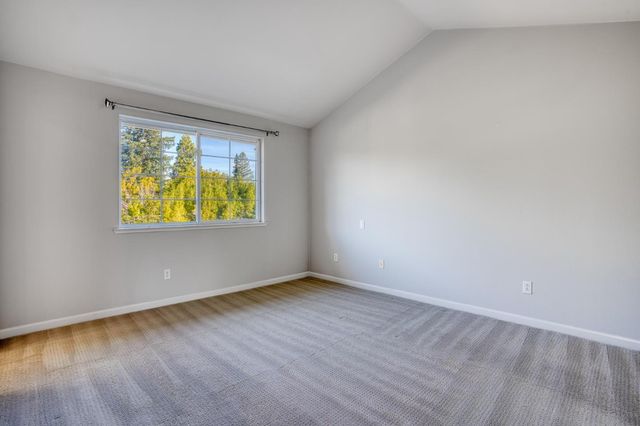 20 Willow Road 26, Menlo Park, CA 94025