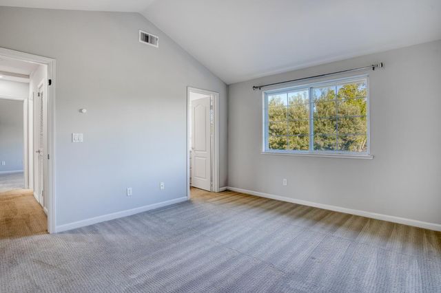 20 Willow Road 26, Menlo Park, CA 94025