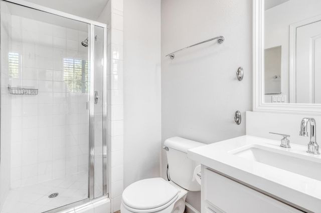 20 Willow Road 26, Menlo Park, CA 94025