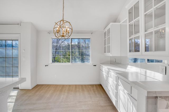 20 Willow Road 26, Menlo Park, CA 94025