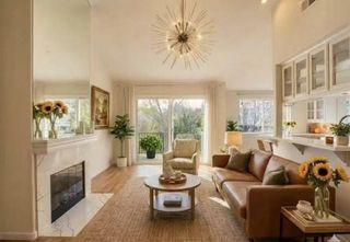 20 Willow Road 26, Menlo Park, CA 94025