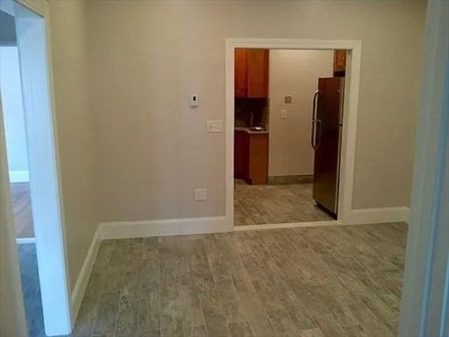 15 Park Vale Ave 9, Boston, MA 02134