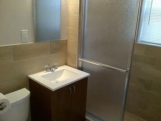 15 Park Vale Ave 9, Boston, MA 02134