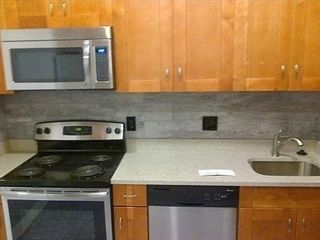 15 Park Vale Ave 9, Boston, MA 02134
