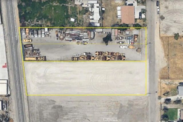 9276 Lincoln, San Bernardino, CA 92408