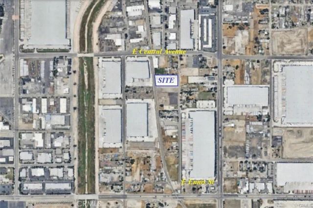 9276 Lincoln, San Bernardino, CA 92408