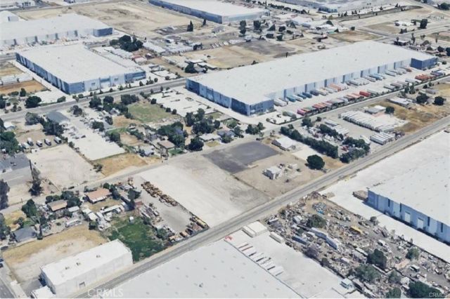 9276 Lincoln, San Bernardino, CA 92408