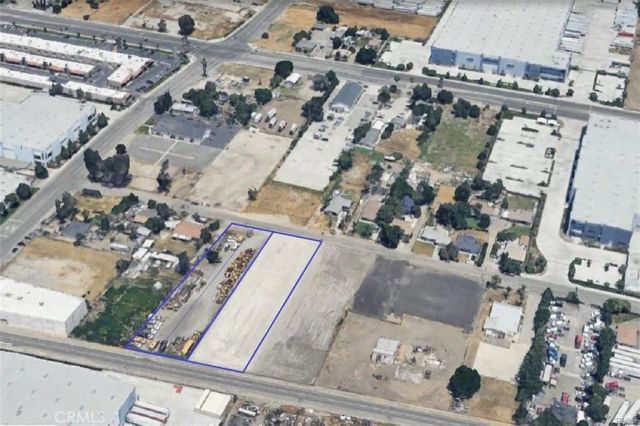 9276 Lincoln, San Bernardino, CA 92408