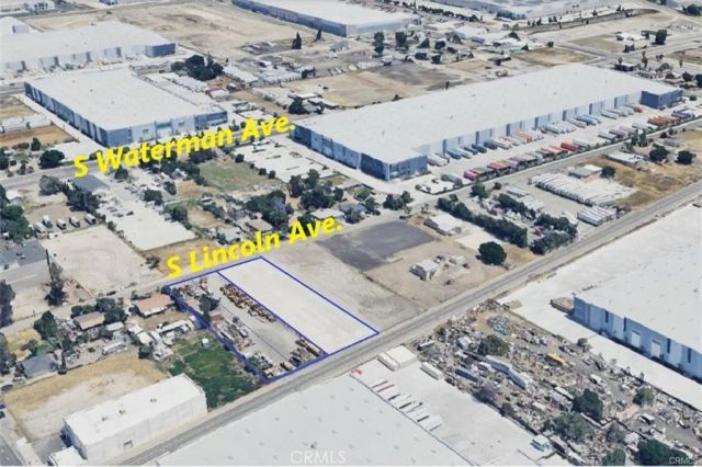 9276 Lincoln, San Bernardino, CA 92408