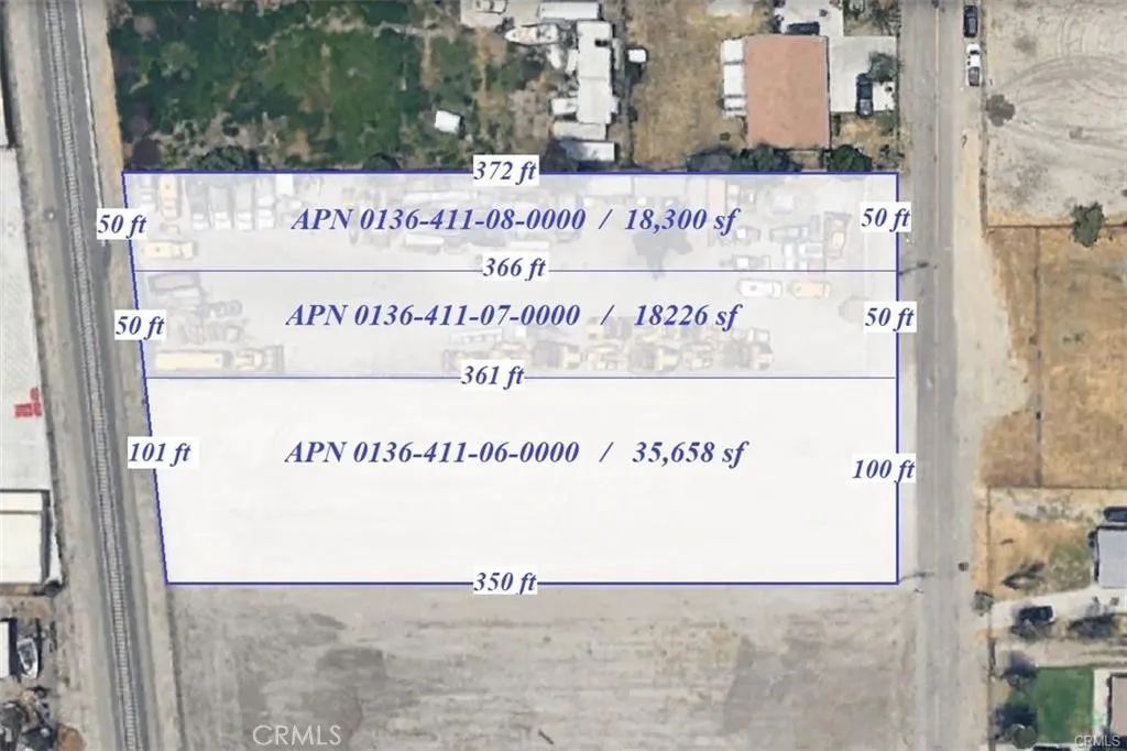 9276 Lincoln, San Bernardino, CA 92408