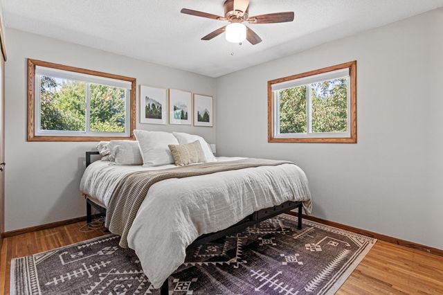 3117 Jersey Avenue N, Crystal, MN 55427