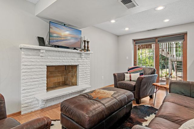 3117 Jersey Avenue N, Crystal, MN 55427