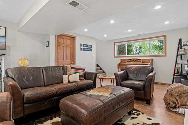 3117 Jersey Avenue N, Crystal, MN 55427