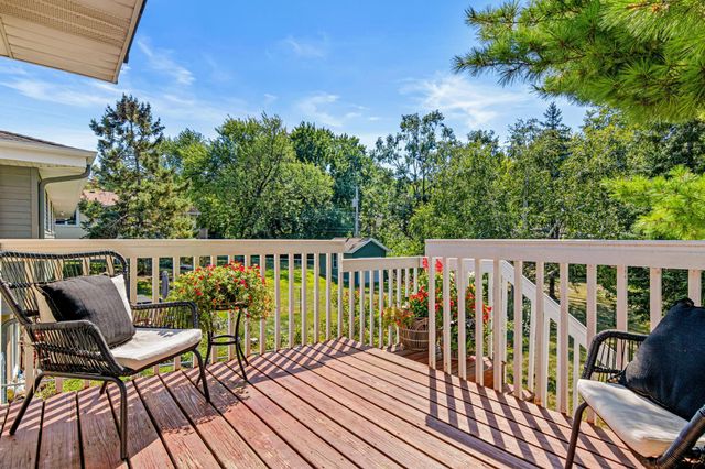 3117 Jersey Avenue N, Crystal, MN 55427