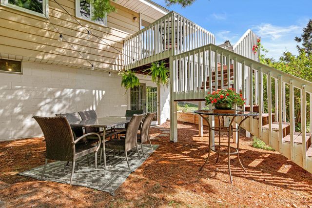 3117 Jersey Avenue N, Crystal, MN 55427