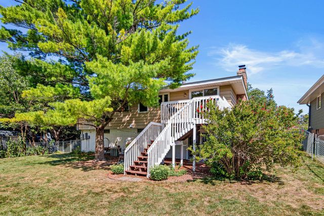3117 Jersey Avenue N, Crystal, MN 55427