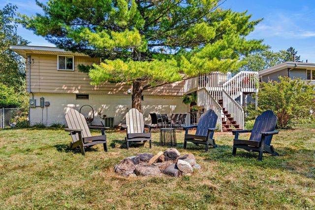 3117 Jersey Avenue N, Crystal, MN 55427