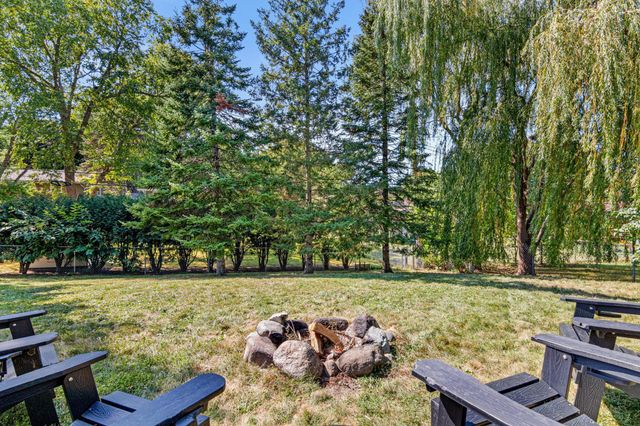 3117 Jersey Avenue N, Crystal, MN 55427