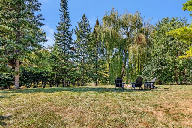 3117 Jersey Avenue N, Crystal, MN 55427