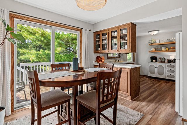 3117 Jersey Avenue N, Crystal, MN 55427