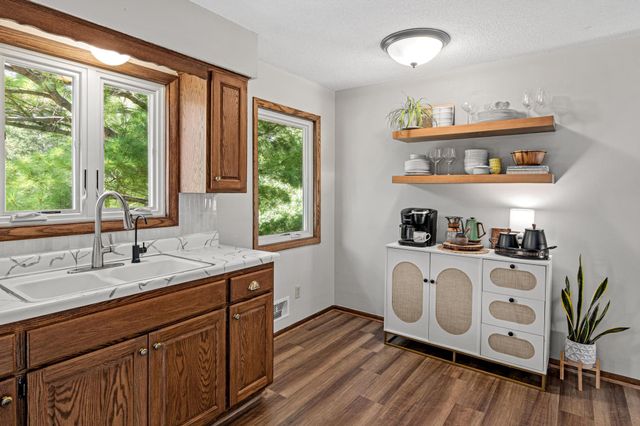 3117 Jersey Avenue N, Crystal, MN 55427