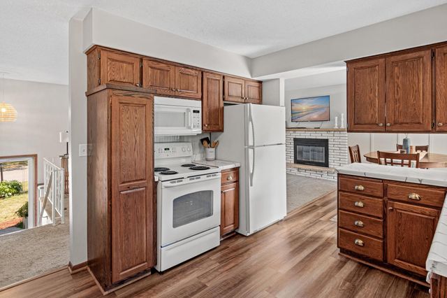 3117 Jersey Avenue N, Crystal, MN 55427