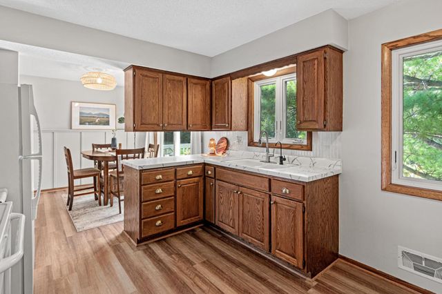 3117 Jersey Avenue N, Crystal, MN 55427