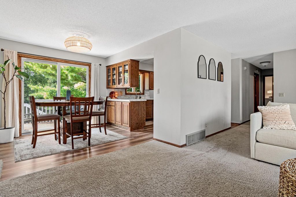 3117 Jersey Avenue N, Crystal, MN 55427 — photo 4