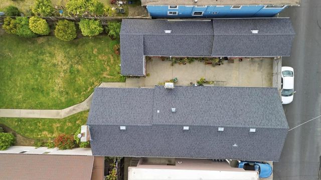 457 Commercial Avenue, South San Francisco, CA 94080