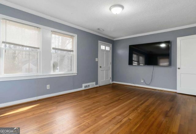 2401 Judson Avenue, Atlanta, GA 30344