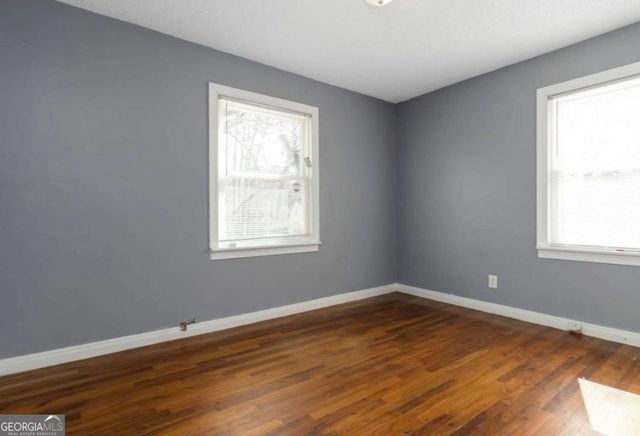 2401 Judson Avenue, Atlanta, GA 30344