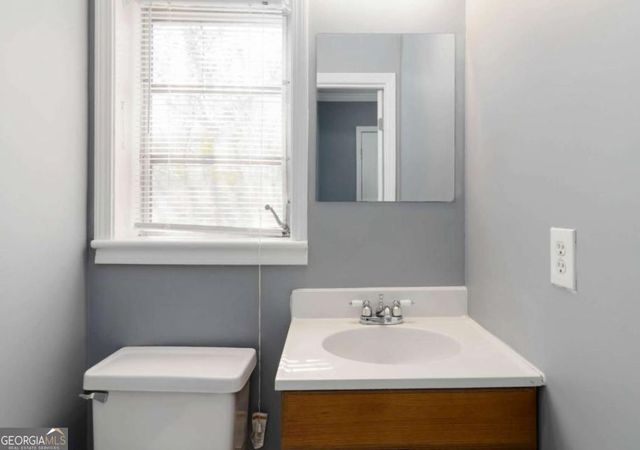 2401 Judson Avenue, Atlanta, GA 30344