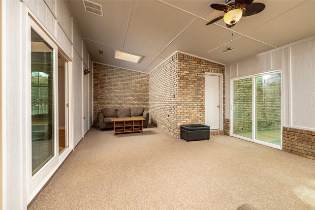 207 Pebble Beach Drive, Trophy Club, TX 76262