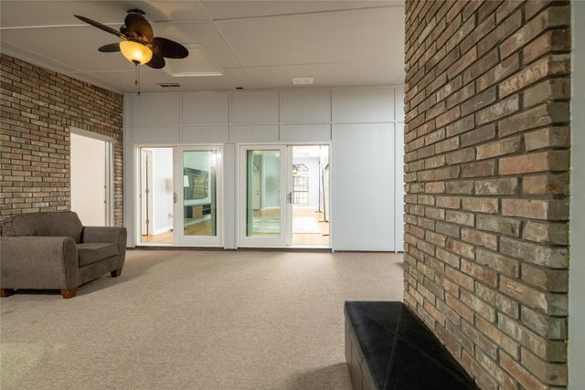 207 Pebble Beach Drive, Trophy Club, TX 76262