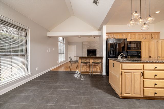 207 Pebble Beach Drive, Trophy Club, TX 76262