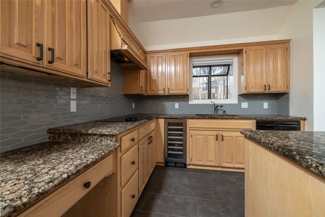 207 Pebble Beach Drive, Trophy Club, TX 76262