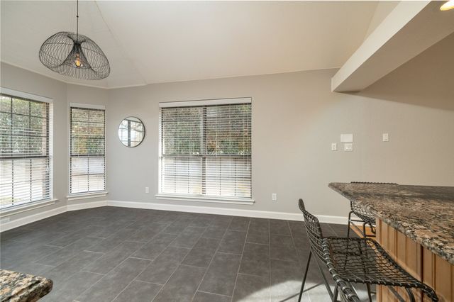 207 Pebble Beach Drive, Trophy Club, TX 76262