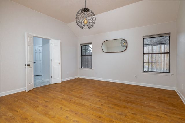 207 Pebble Beach Drive, Trophy Club, TX 76262