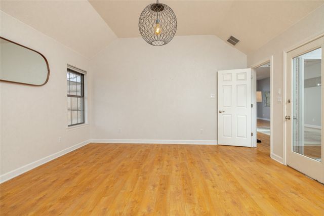 207 Pebble Beach Drive, Trophy Club, TX 76262