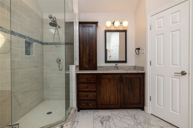 207 Pebble Beach Drive, Trophy Club, TX 76262