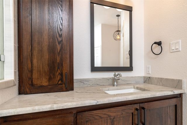 207 Pebble Beach Drive, Trophy Club, TX 76262