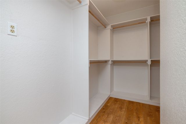 207 Pebble Beach Drive, Trophy Club, TX 76262