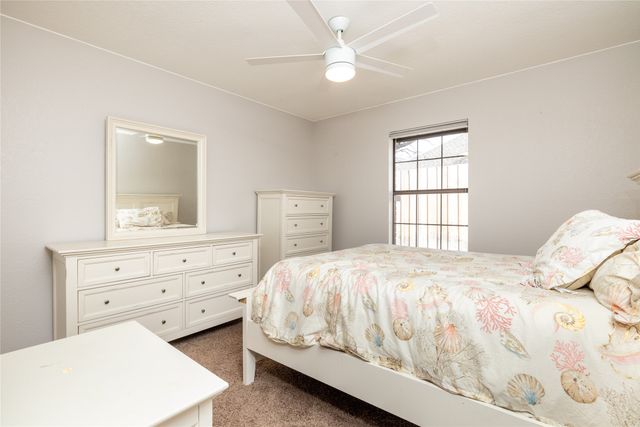 207 Pebble Beach Drive, Trophy Club, TX 76262