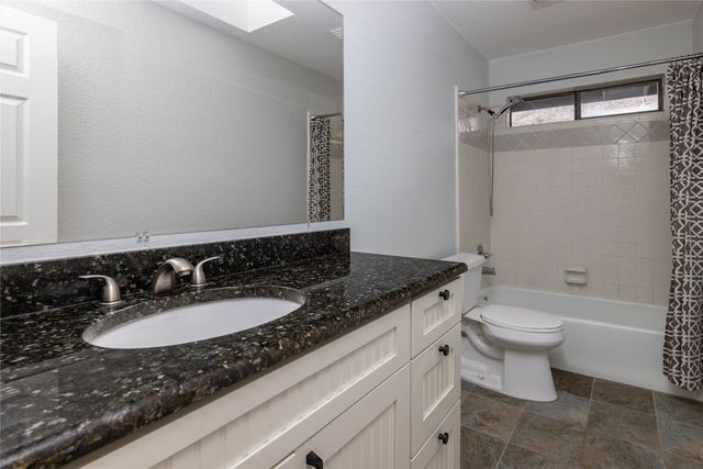 207 Pebble Beach Drive, Trophy Club, TX 76262