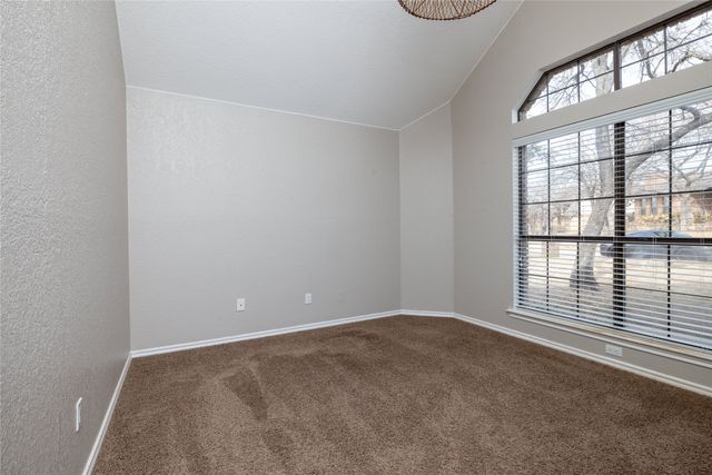 207 Pebble Beach Drive, Trophy Club, TX 76262